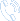 xy_head_phone.png